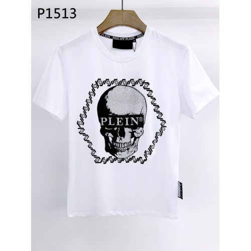Camiseta philipp plein 2025 replica